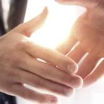 A Transformed Rio Hotel & Casino Joins Forces with Hyatt