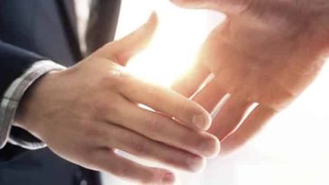 A Transformed Rio Hotel & Casino Joins Forces with Hyatt