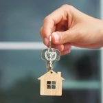 Spreadex to Sell Sporting Index Due to Monopoly Concerns