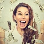 Lucky Lottery Player Scores AU$4.8M Jackpot from Set for Life