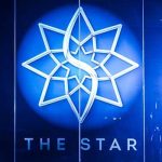 Star Entertainment Confirms the Execution of $130M Debt Facility