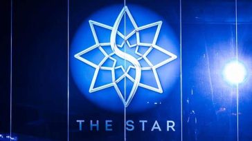 Star Entertainment Confirms the Execution of $130M Debt Facility