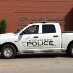 Kimberly and Robert Hurley, Sycamore Couple Killed in Murder-Suicide Identified