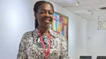 Kidnapped Emirates Airlines Manager Rescued By Ghana Police