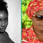 Singer Bloody Civilian breaks the net with disturbing allegation against Pastor Helen Ukpabio