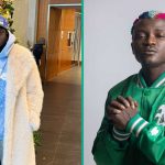 Portable laments as man fights him in Canada shopping mall, involves the police (videos)