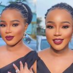 “Entertainment can inspire entrepreneurship” – Actress Bose Alao