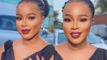 “Entertainment can inspire entrepreneurship” – Actress Bose Alao