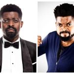 “I’m not leaving comedy for movies” – Basketmouth reveals
