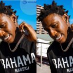 “I Don’t Smoke; It’s Purely For Style”