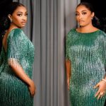 “I aim to tell intentional stories” – Actress Rahama Sadau