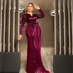 Be The Wedding Guest Who Stands Out With These 10 #BNWeddingFlow Looks