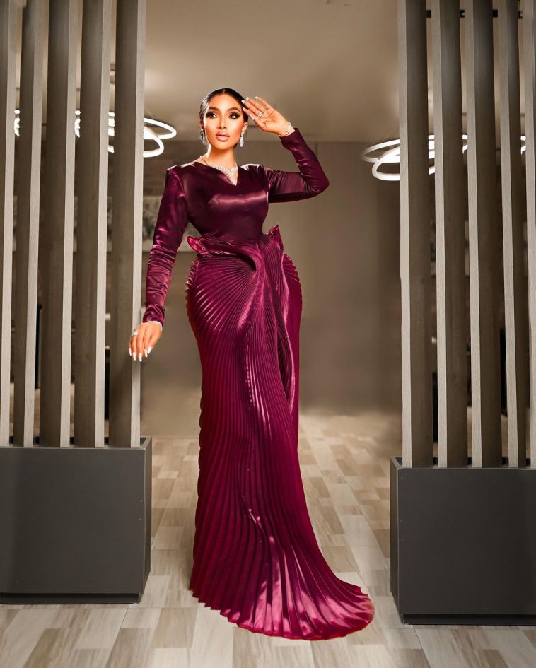 Be The Wedding Guest Who Stands Out With These 10 #BNWeddingFlow Looks