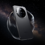 OPPO Find X8 Series with ColorOS 15 Launched in Kenya