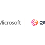 Gebeya Joins Microsoft Independent Software Vendor Success and ISV and Startup program for Azure