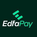 Arabia-based fintech EdfaPay secures $5 million for MENAP expansion