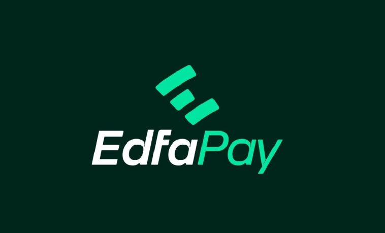 Arabia-based fintech EdfaPay secures $5 million for MENAP expansion