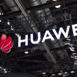 Huawei’s Harmony OS targets 100k apps by 2025 amid sanctions