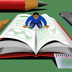 Series SEA: Who’s investing in the region’s education startups?