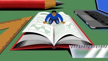 Series SEA: Who’s investing in the region’s education startups?