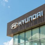 Hyundai recalls 145k EVs in US for power loss issue