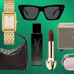 43 Best Luxury Gifts for Him and Her in 2024