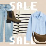 16 Madewell Black Friday Deals 2024 That I’m Shopping