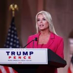 Who Is Pam Bondi? Everything We Know About Donald Trump’s New Pick for Attorney General