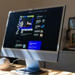 The iMac M4 wasn’t built for this world