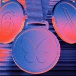 Twitter’s heir apparent isn’t X or Threads — it’s Bluesky