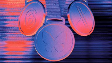 Twitter’s heir apparent isn’t X or Threads — it’s Bluesky