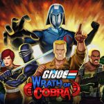 G.I. Joe: Wrath of Cobra PS5 Review – Saturday Morning Smash Up
