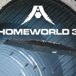 Homeworld 3 Preview – Big Changes Coming In V1.3!