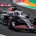 5 Of The Worst F1 Cars In History