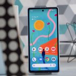 How To Use The Private Space Feature On An Android 15 Smartphone