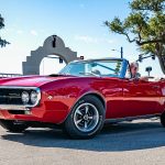 4 Of The Most Powerful Engines Ever Put Into The Pontiac Firebird