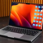 This App Lets You Auto-Minimize Mac Apps At Startup