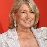 The Best Eyeshadow for Mature Skin, According to Celebrity Makeup Artists