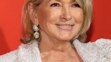 The Best Eyeshadow for Mature Skin, According to Celebrity Makeup Artists