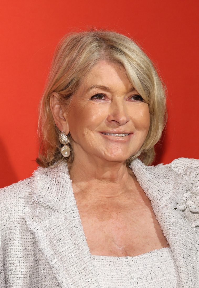 The Best Eyeshadow for Mature Skin, According to Celebrity Makeup Artists