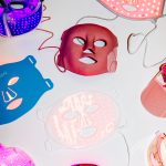 Everything You Need to Know About At Home Red Light Therapy
