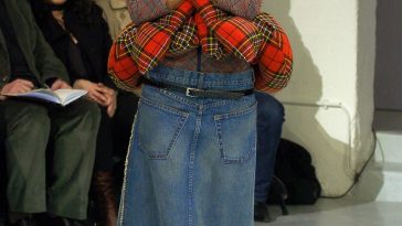 How Do You Define Cozy?