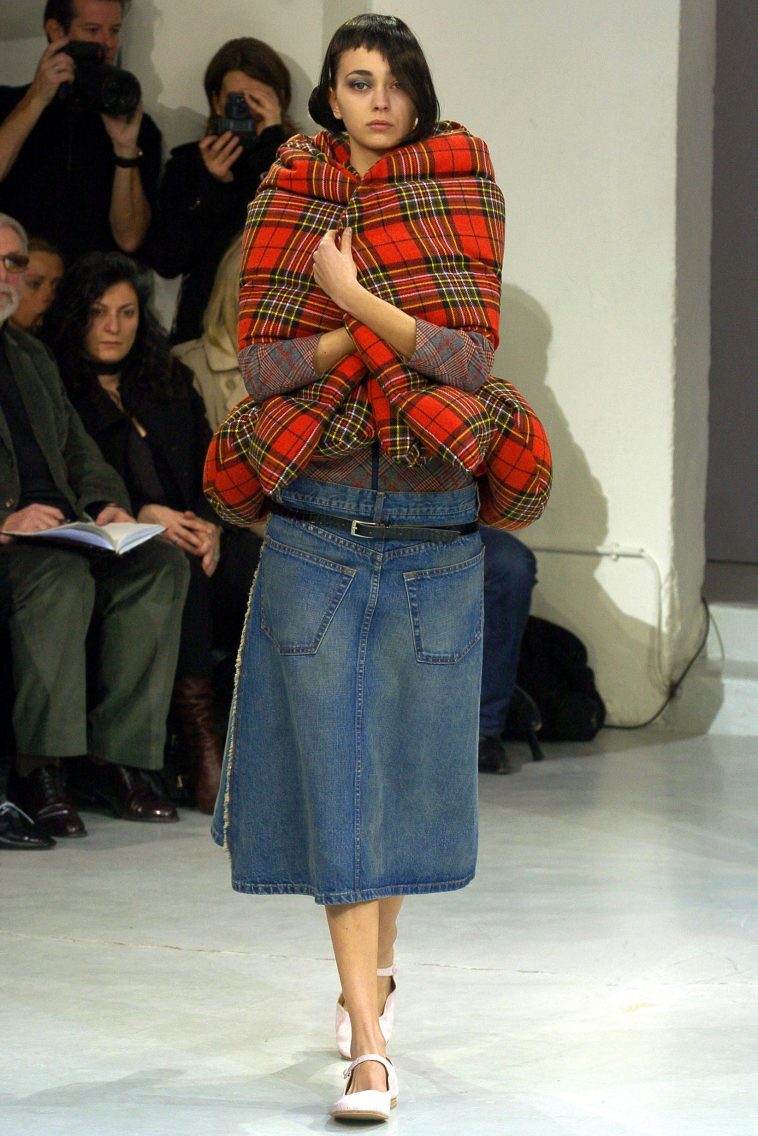 How Do You Define Cozy?