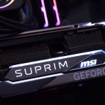 The RTX 5090 uses Nvidia’s biggest die since the RTX 2080 Ti