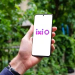 Samsung and LG is working on the world’s first “AI smartphone”