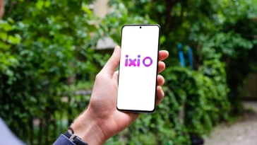 Samsung and LG is working on the world’s first “AI smartphone”