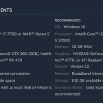 Path of Exile 2 promises over 25 hours of content, early access starts December 6