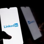 LinkedIn is shutting down its Audio Events feature