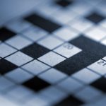 Mini crossword answers for November 23