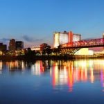 Best Internet Providers in Shreveport, Louisiana